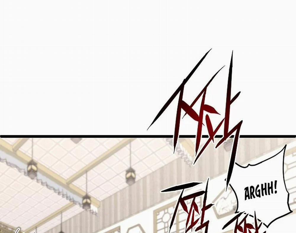 Đăng Nhập Murim 93 trang 174