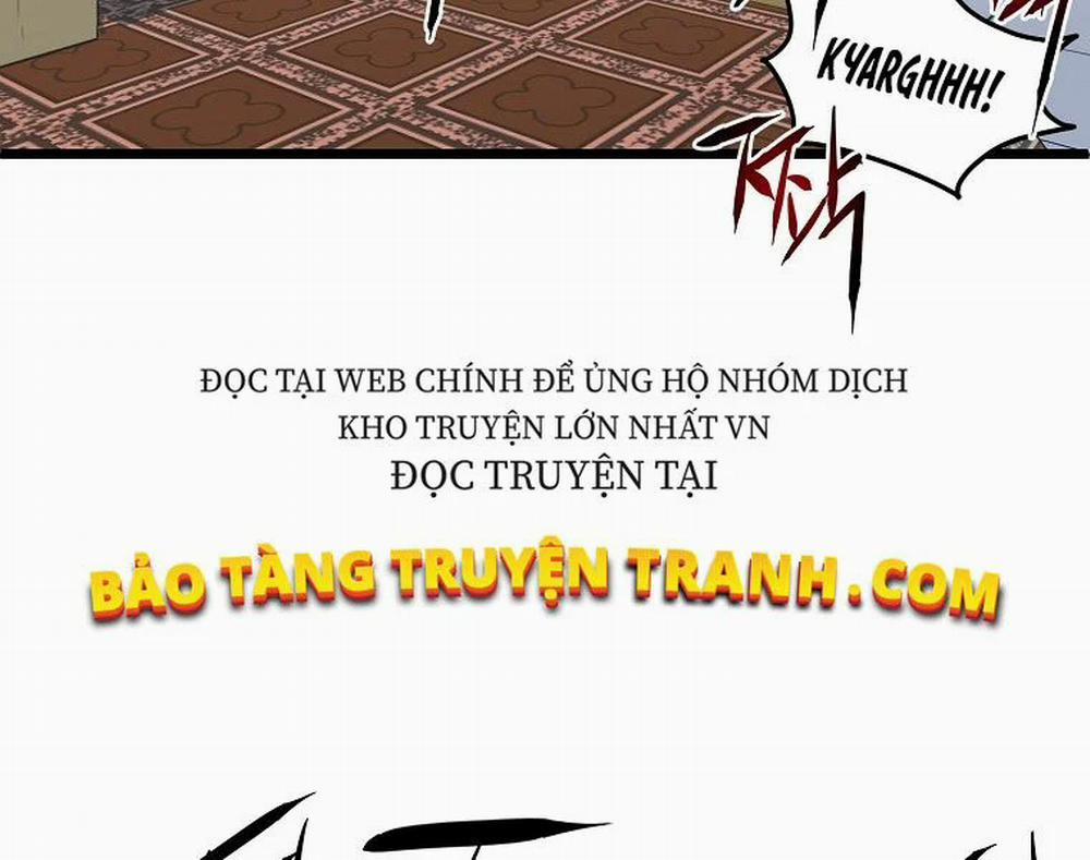 Đăng Nhập Murim 93 trang 176