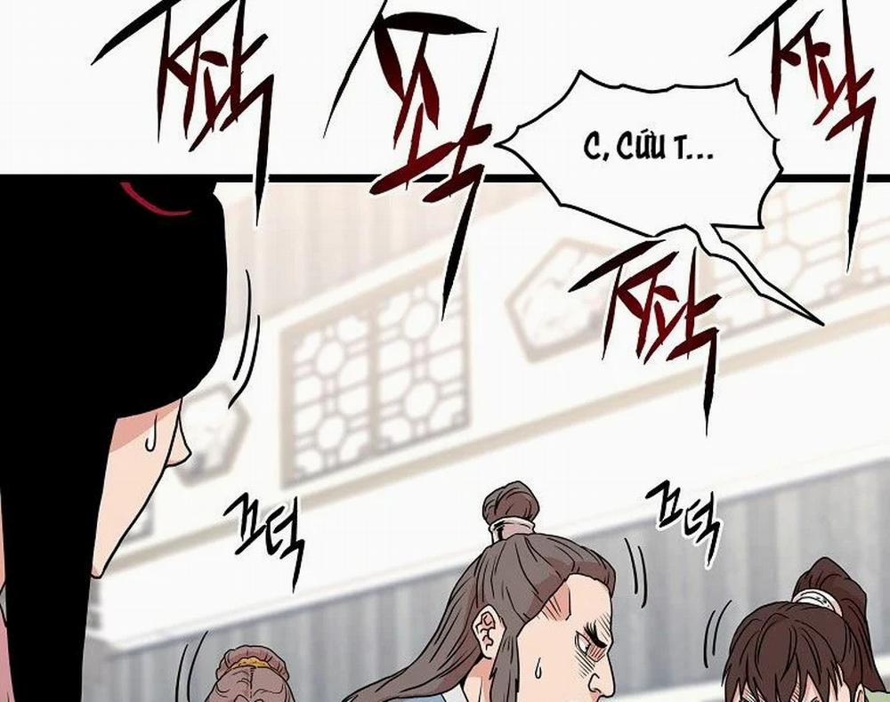 Đăng Nhập Murim 93 trang 177