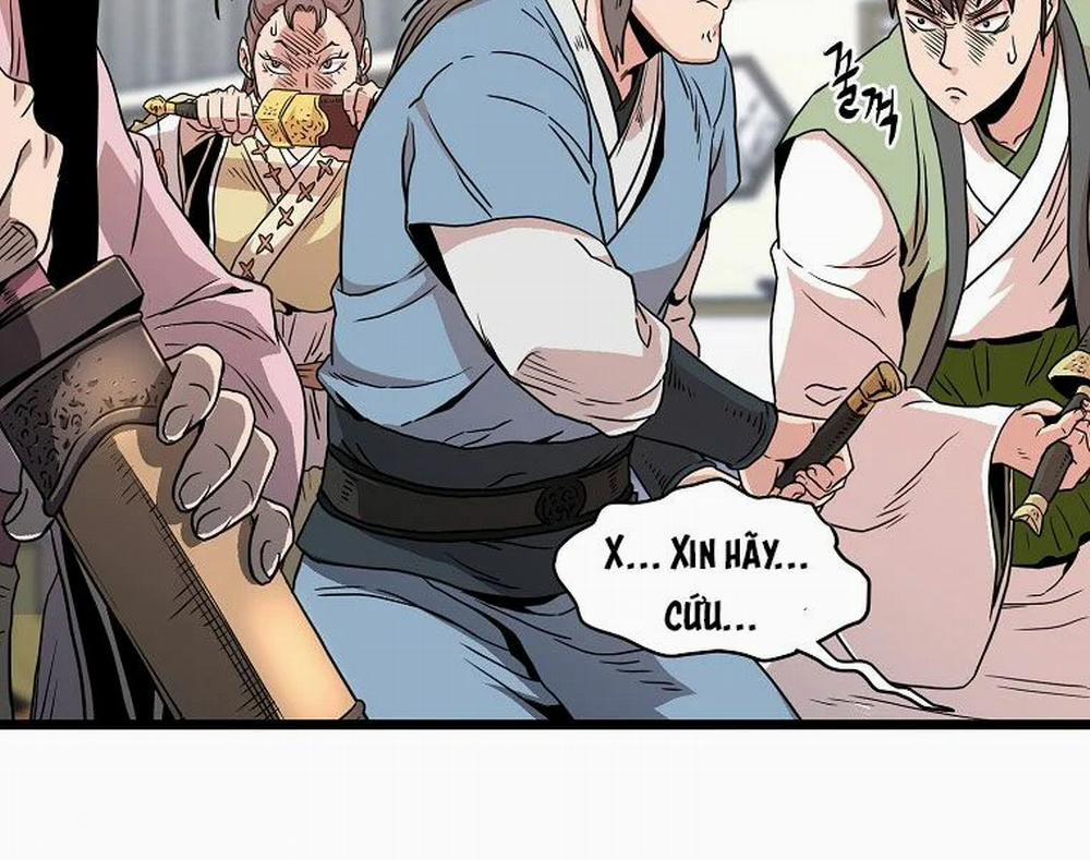 Đăng Nhập Murim 93 trang 178