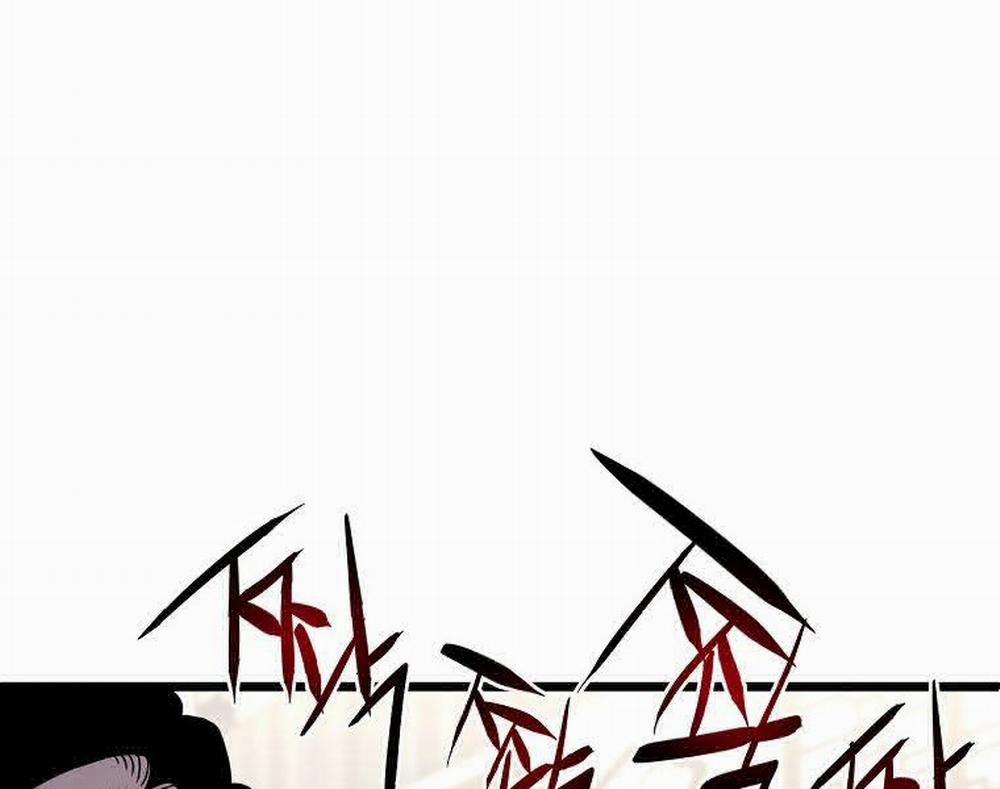 Đăng Nhập Murim 93 trang 179