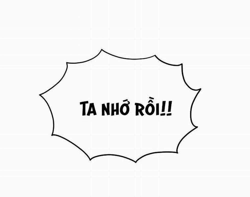 Đăng Nhập Murim 93 trang 182