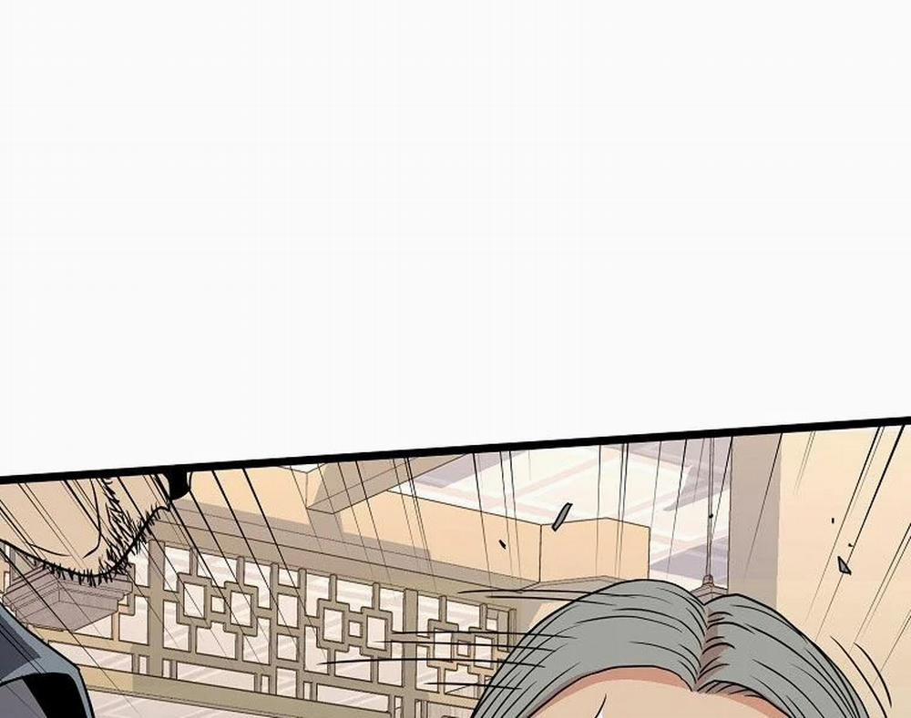 Đăng Nhập Murim 93 trang 183