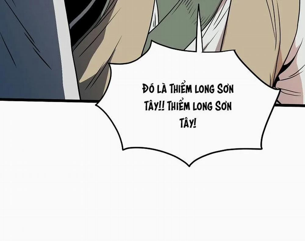 Đăng Nhập Murim 93 trang 185