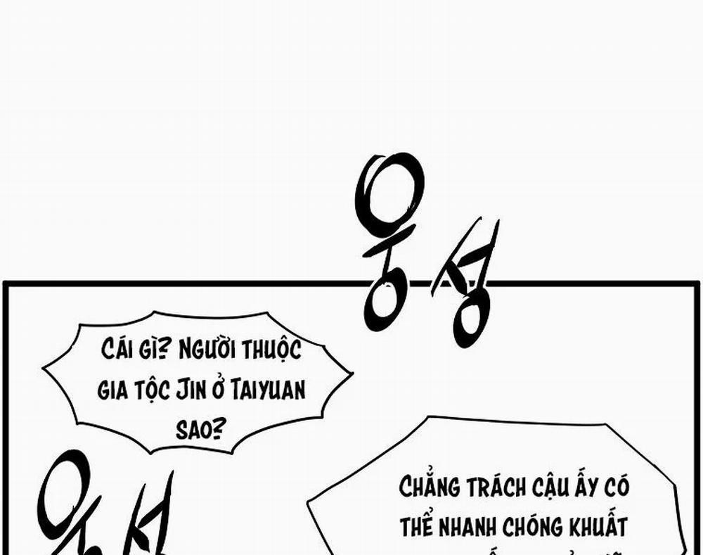 Đăng Nhập Murim 93 trang 186