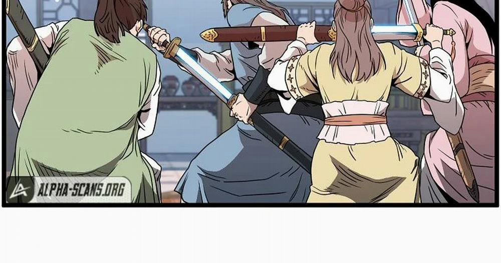 Đăng Nhập Murim 93 trang 188