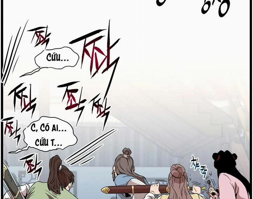 Đăng Nhập Murim 93 trang 190