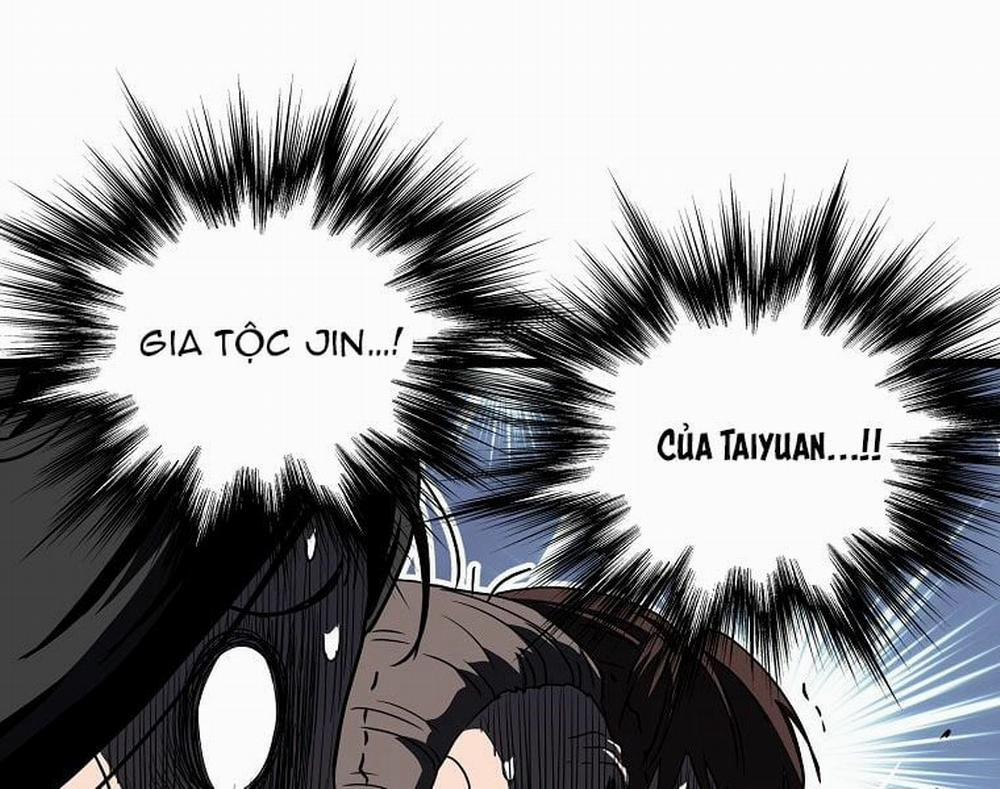 Đăng Nhập Murim 93 trang 192