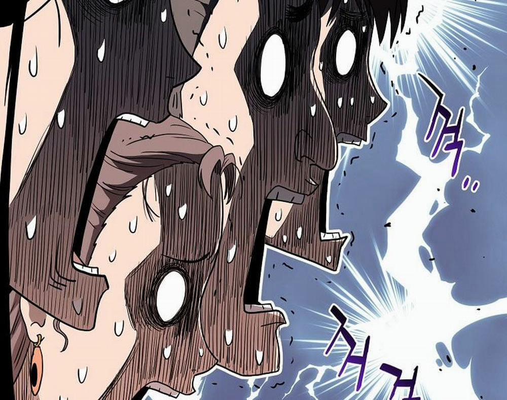 Đăng Nhập Murim 93 trang 193