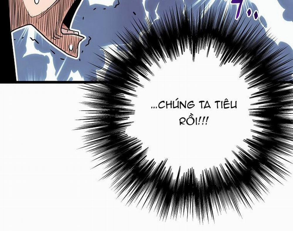 Đăng Nhập Murim 93 trang 194