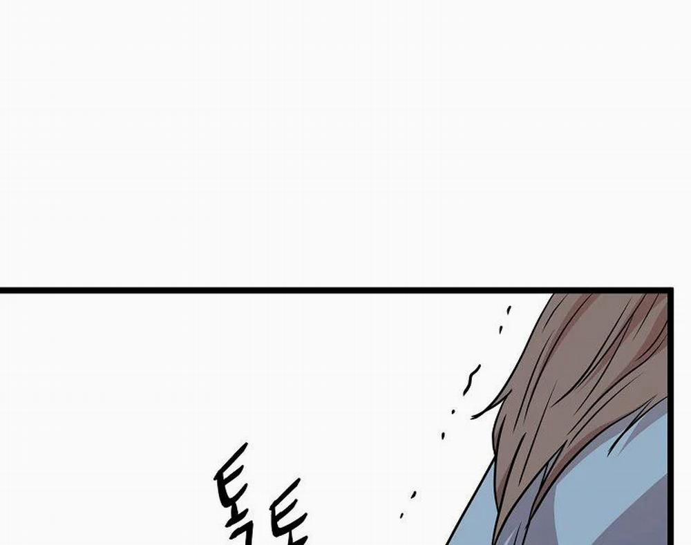 Đăng Nhập Murim 93 trang 195