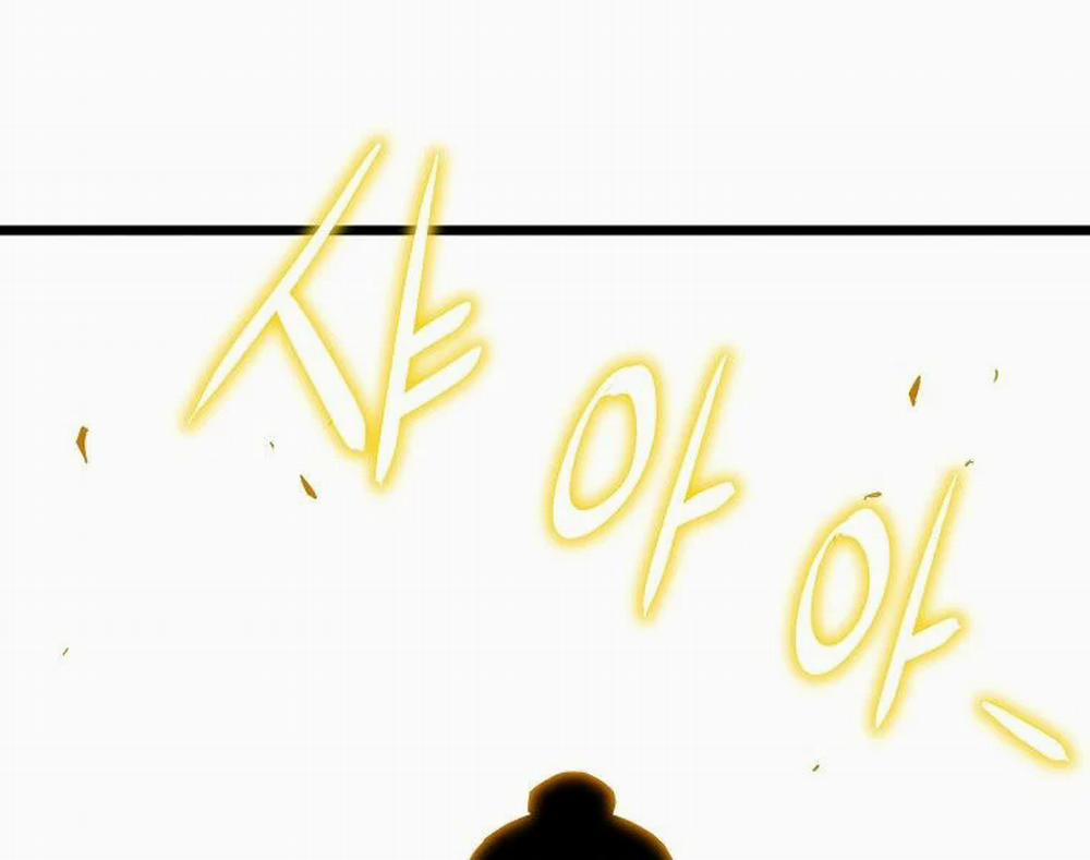 Đăng Nhập Murim 93 trang 200