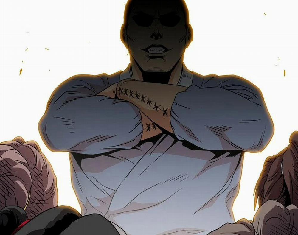 Đăng Nhập Murim 93 trang 201