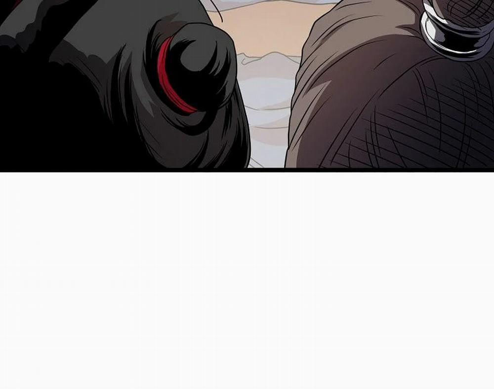 Đăng Nhập Murim 93 trang 202