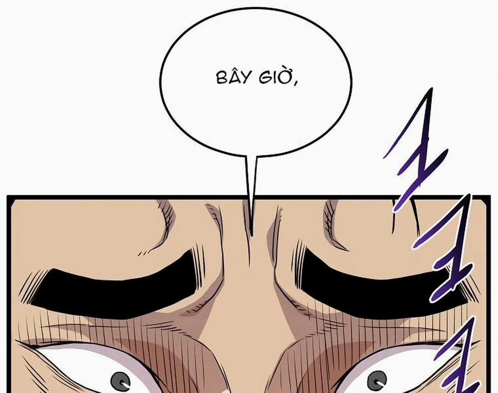 Đăng Nhập Murim 93 trang 203