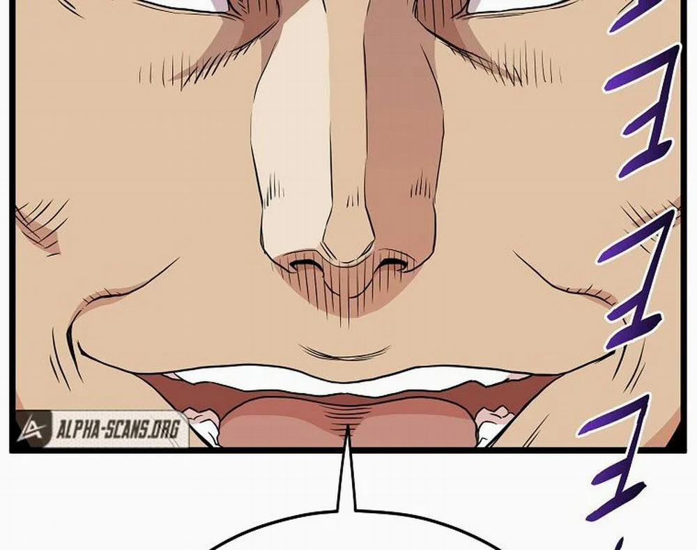 Đăng Nhập Murim 93 trang 204