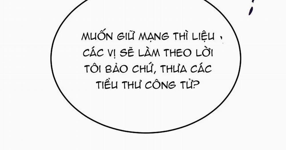 Đăng Nhập Murim 93 trang 205