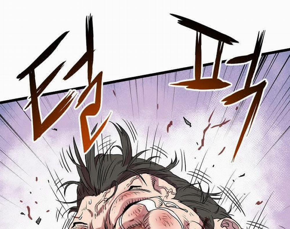 Đăng Nhập Murim 93 trang 208