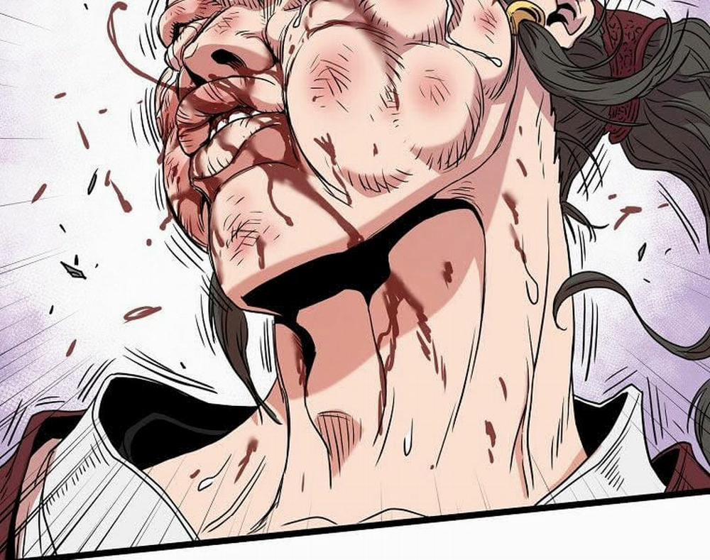 Đăng Nhập Murim 93 trang 209