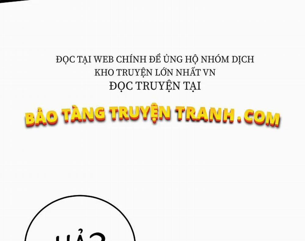 Đăng Nhập Murim 93 trang 210