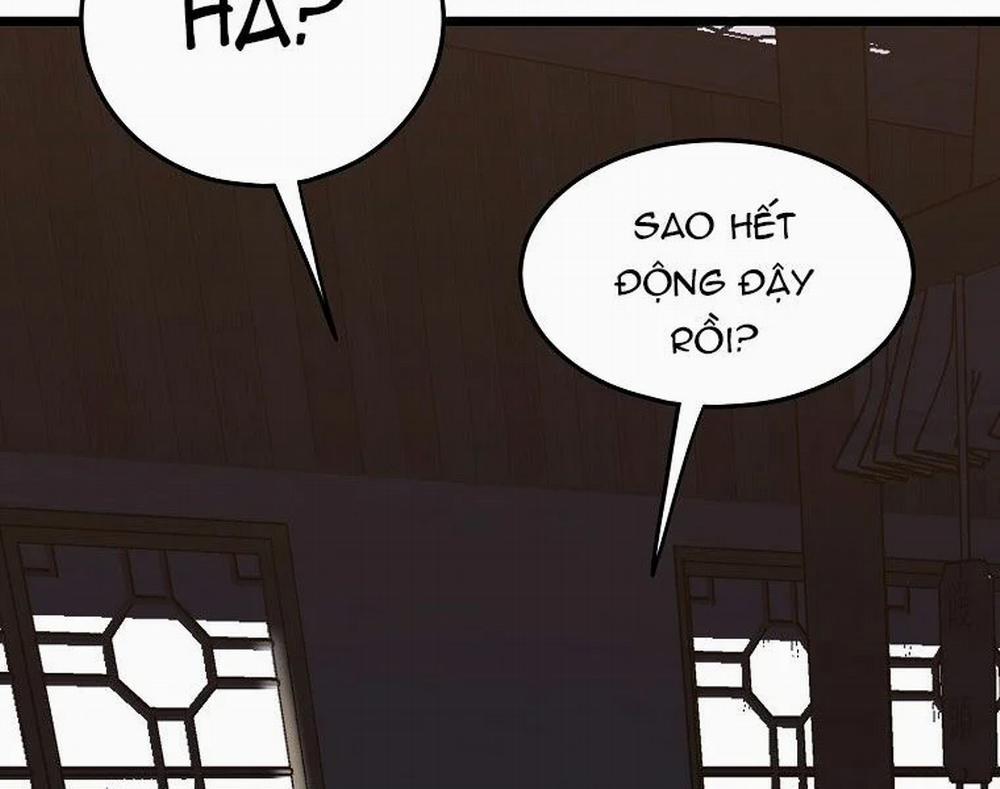 Đăng Nhập Murim 93 trang 211