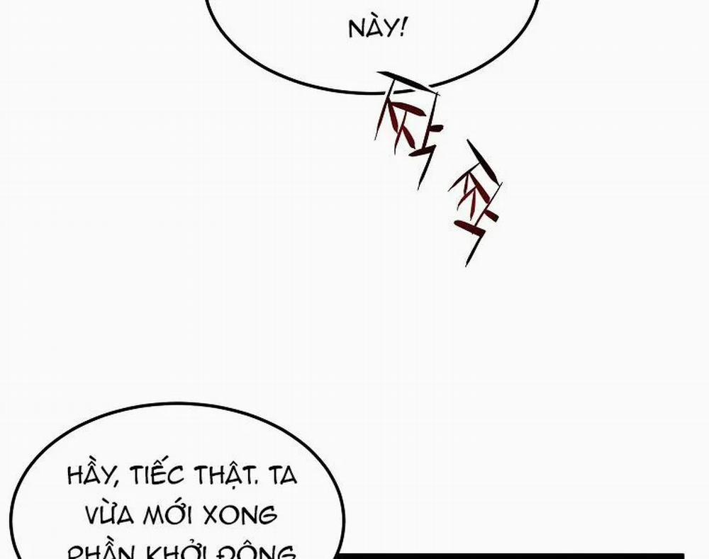 Đăng Nhập Murim 93 trang 214