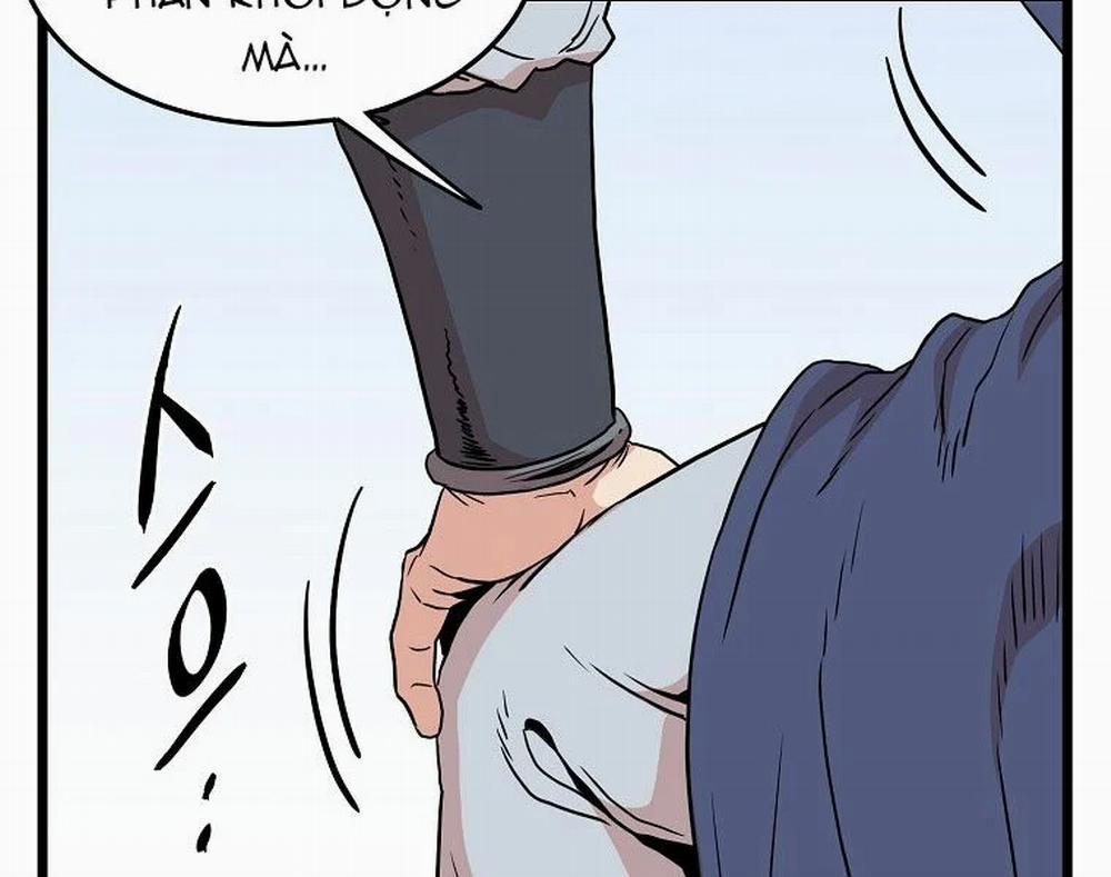 Đăng Nhập Murim 93 trang 215
