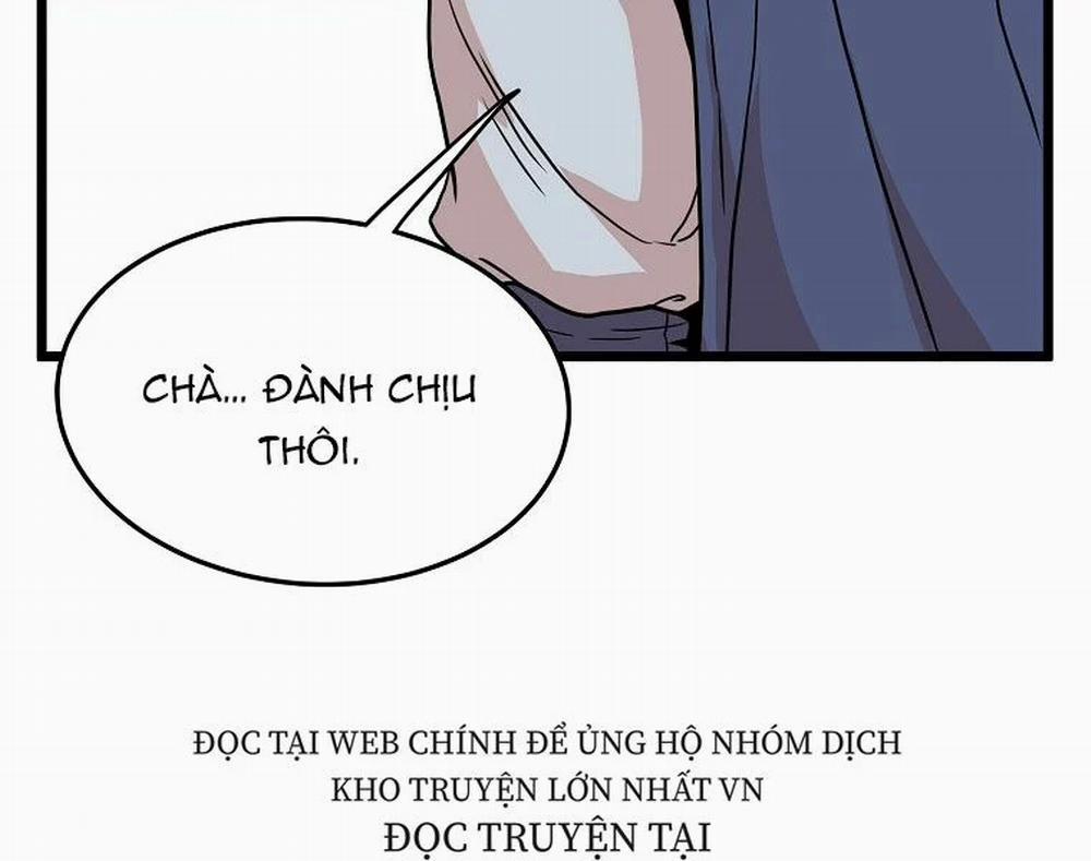 Đăng Nhập Murim 93 trang 216