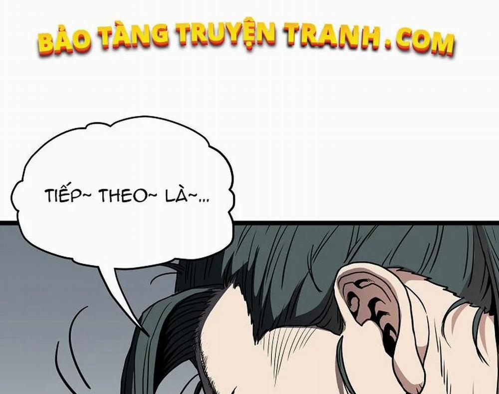 Đăng Nhập Murim 93 trang 217