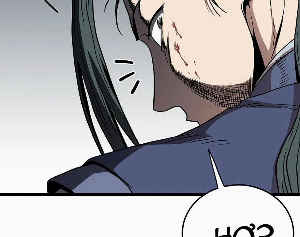 Đăng Nhập Murim 93 trang 218