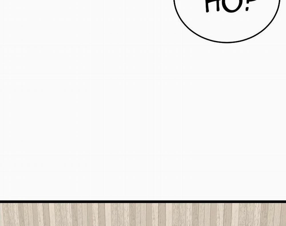 Đăng Nhập Murim 93 trang 219