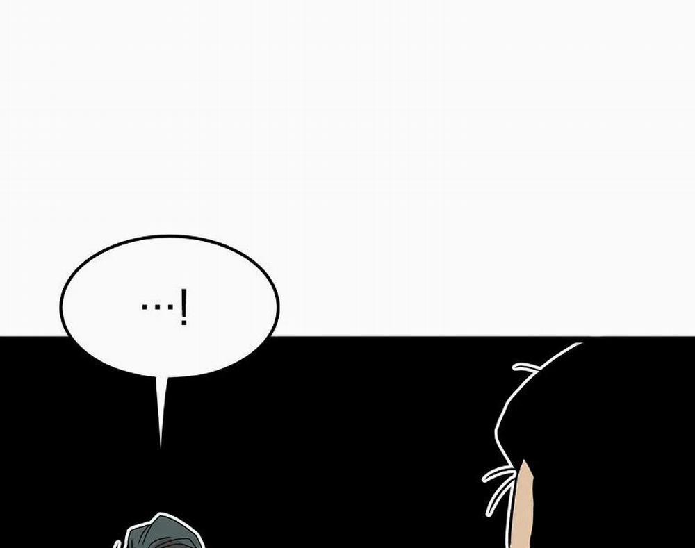 Đăng Nhập Murim 93 trang 223