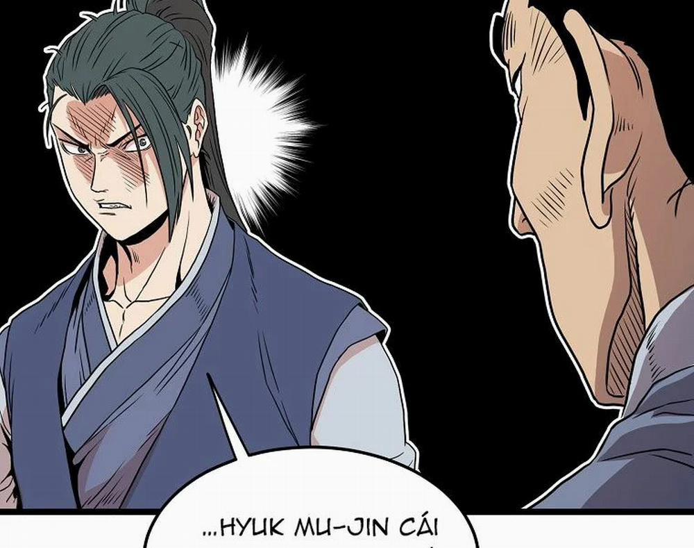 Đăng Nhập Murim 93 trang 224