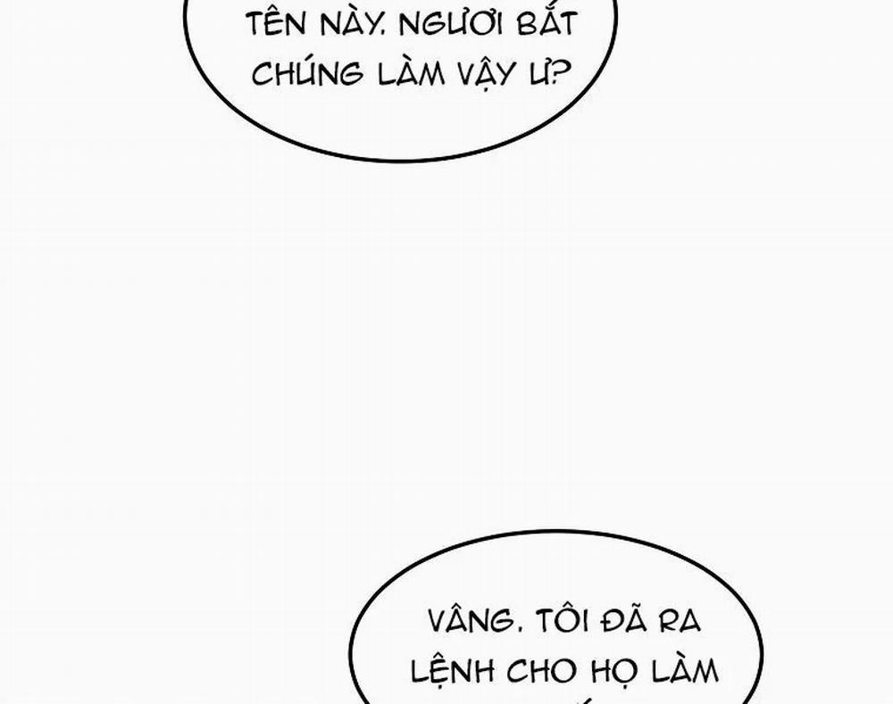 Đăng Nhập Murim 93 trang 225