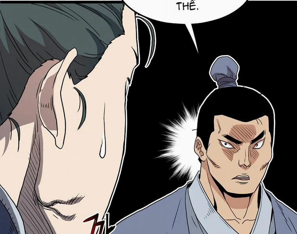 Đăng Nhập Murim 93 trang 226