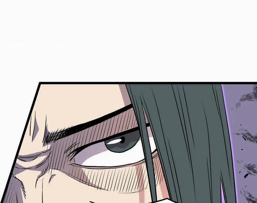 Đăng Nhập Murim 93 trang 228