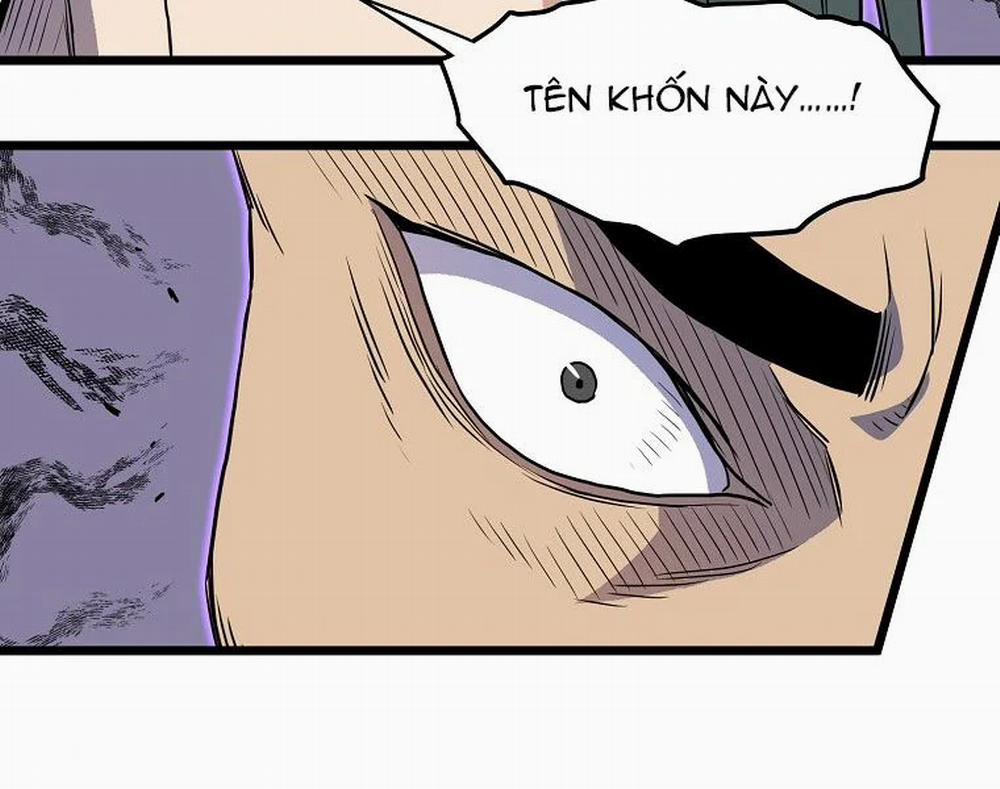 Đăng Nhập Murim 93 trang 229