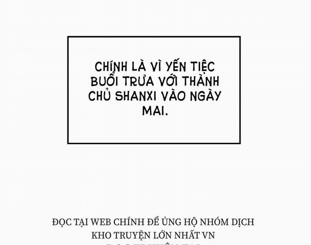 Đăng Nhập Murim 93 trang 23