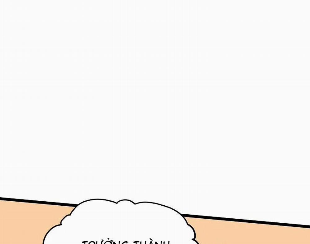 Đăng Nhập Murim 93 trang 230