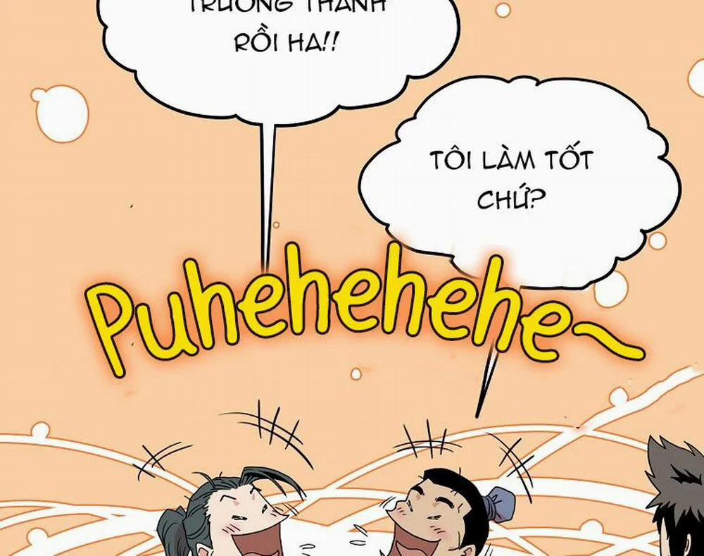 Đăng Nhập Murim 93 trang 231