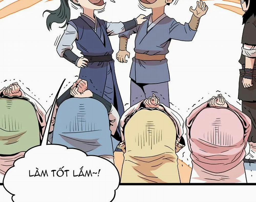 Đăng Nhập Murim 93 trang 232