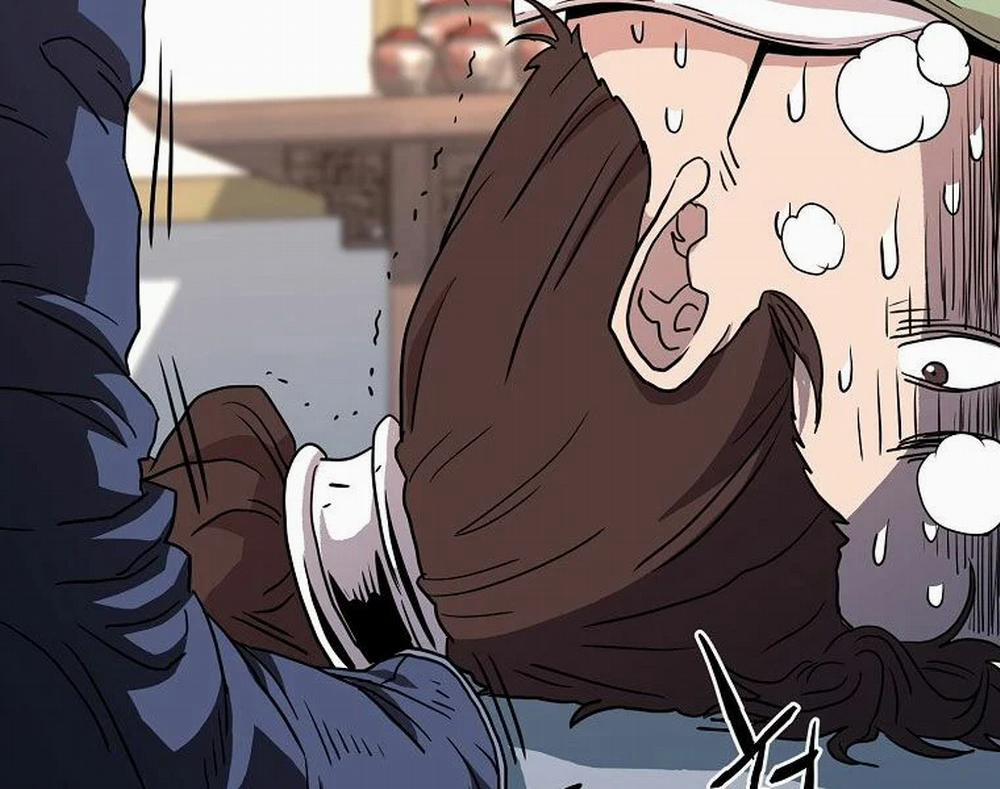 Đăng Nhập Murim 93 trang 237