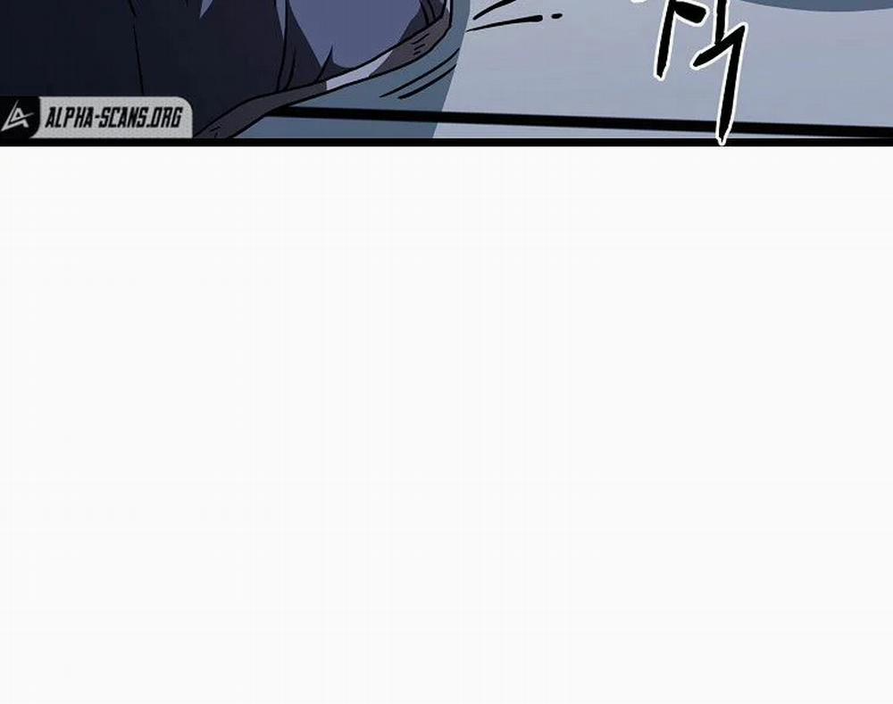 Đăng Nhập Murim 93 trang 238