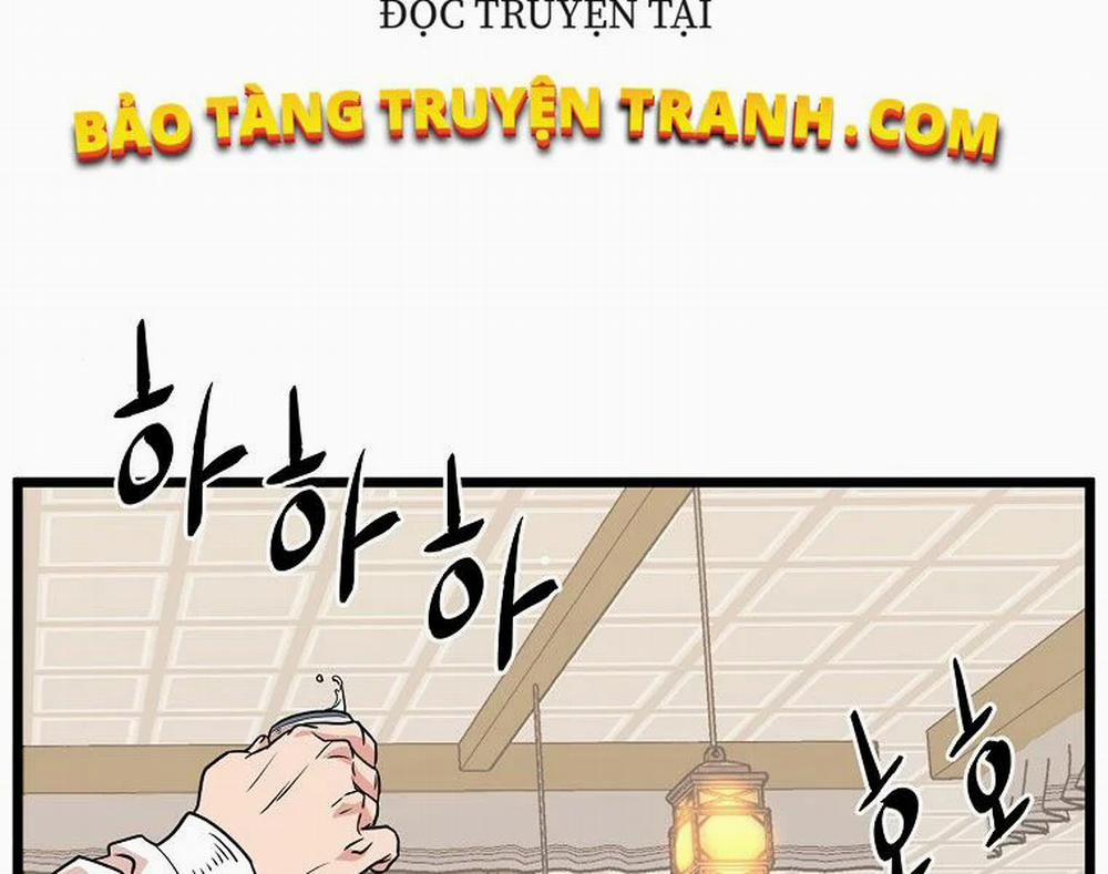 Đăng Nhập Murim 93 trang 24