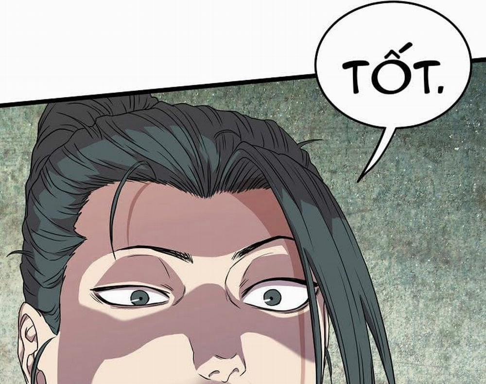 Đăng Nhập Murim 93 trang 240