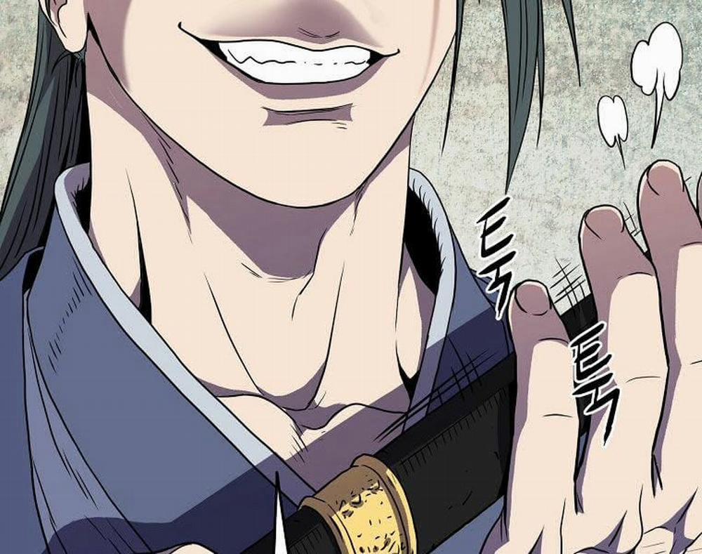 Đăng Nhập Murim 93 trang 241