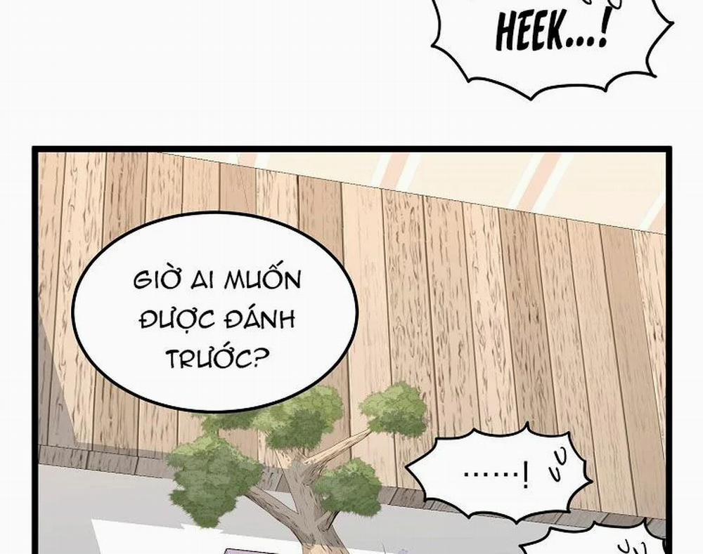 Đăng Nhập Murim 93 trang 243