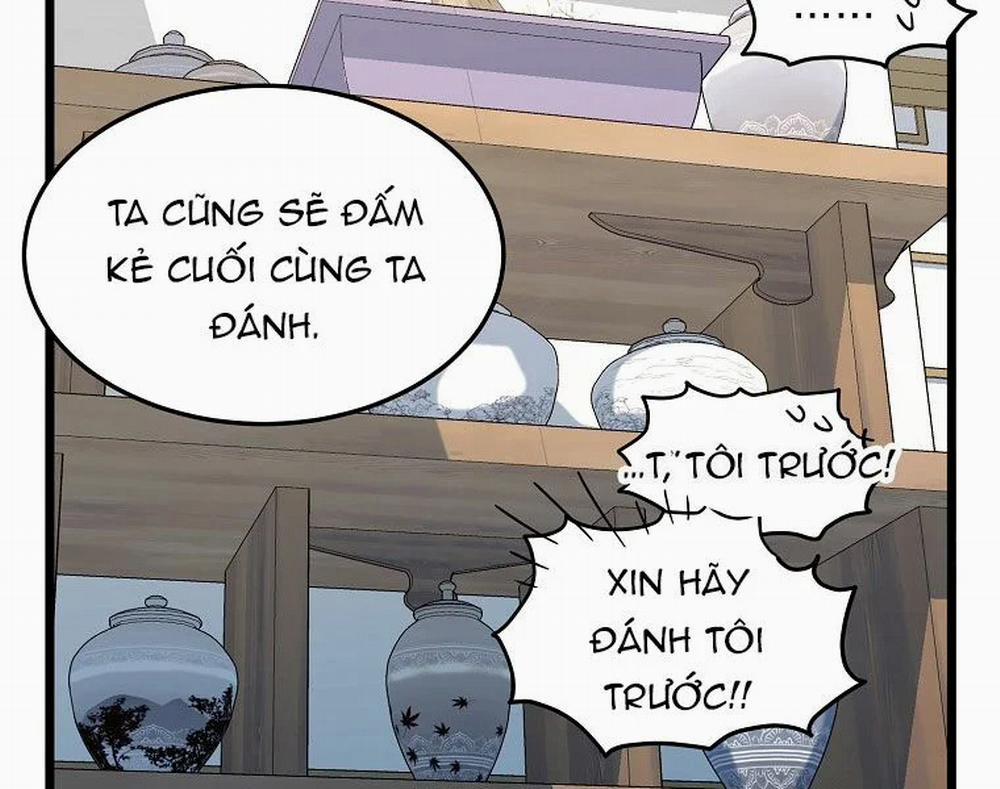 Đăng Nhập Murim 93 trang 244