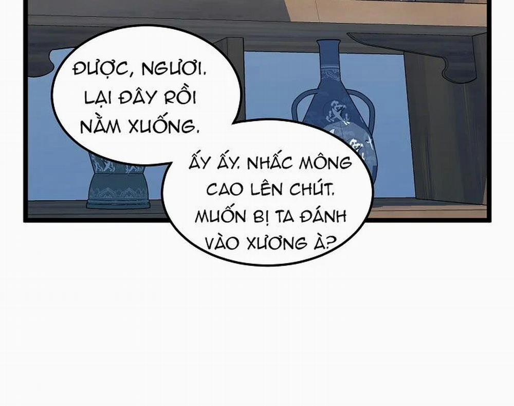 Đăng Nhập Murim 93 trang 245