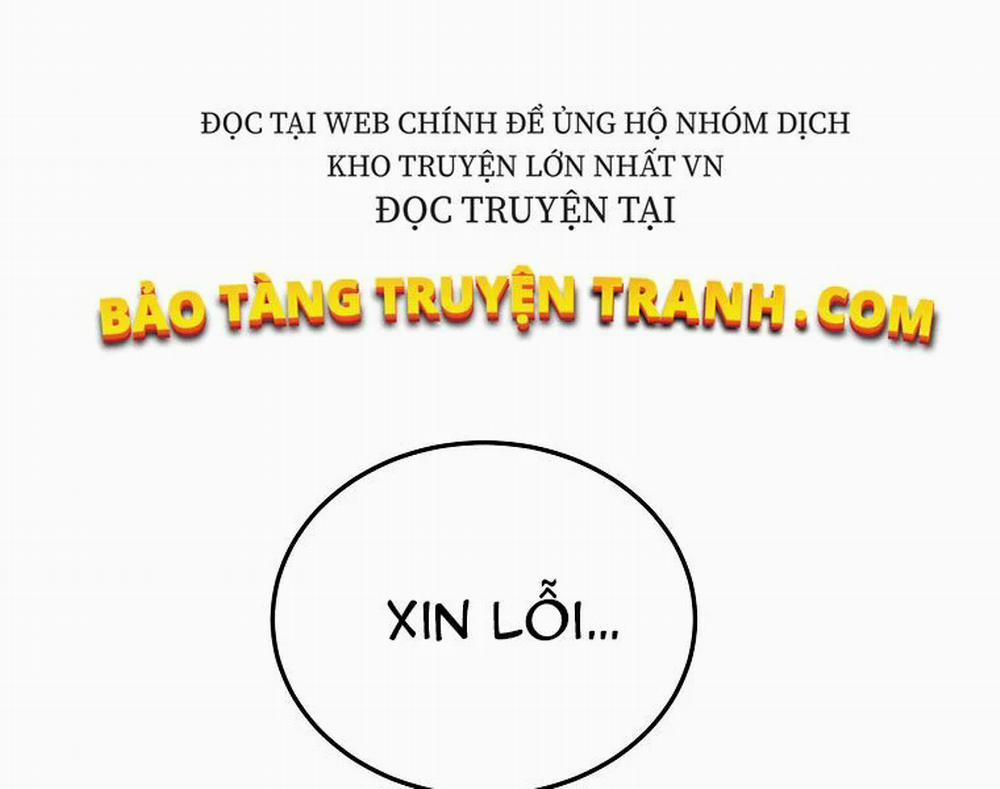 Đăng Nhập Murim 93 trang 246